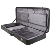 Epiphone 940-EXPL2 | Explorer Guitar Hard Case (Black)