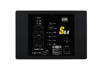 KRK S8.4 | 8" Powered Studio Subwoofer