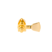 Gibson by Grover PMMH-025 | Kidney Machine Heads (Gold)
