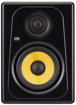 KRK K5 Kreate Series | 5" Studio Monitor (Pair)