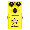 Blackstar LT-DRIVE | Overdrive Pedal