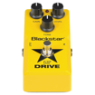 Blackstar LT-DRIVE | Overdrive Pedal