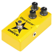 Blackstar LT-DRIVE | Overdrive Pedal