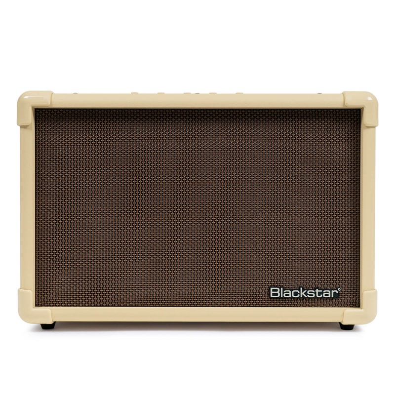 Blackstar ACOUS-CORE-30 | Acoustic Guitar Amp