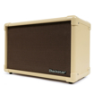 Blackstar ACOUS-CORE-30 | Acoustic Guitar Amp