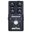 Blackstar LT-METAL | Distortion Pedal with ISF Control