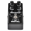 Blackstar LT-METAL | Distortion Pedal with ISF Control