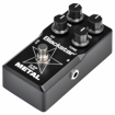 Blackstar LT-METAL | Distortion Pedal with ISF Control