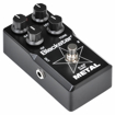 Blackstar LT-METAL | Distortion Pedal with ISF Control