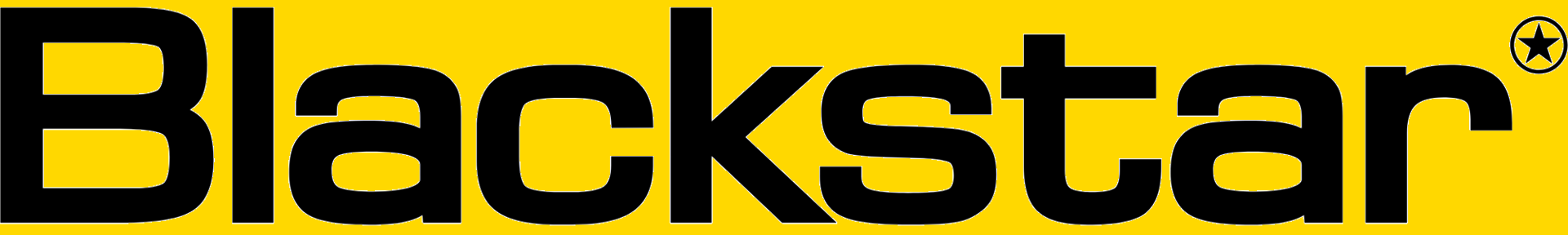 Picture for category Blackstar