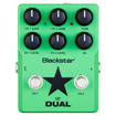 Blackstar LT-DUAL | Distortion Pedal
