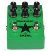 Blackstar LT-DUAL | Distortion Pedal