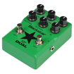 Blackstar LT-DUAL | Distortion Pedal
