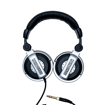 PowerWorks HPW-4000 | DJ Headphones