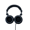 PowerWorks HPW-4000 | DJ Headphones