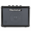 Blackstar FLY3-BASS | Mini Bass Combo Amplifier