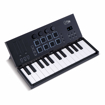 Carry On FC25 | Folding 25 Key Midi Controller