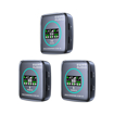 Swiff Audio M3-PRO | Wireless Microphone System