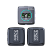 Swiff Audio M3-PRO | Wireless Microphone System