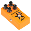 Blackstar LT-DIST | Distortion Pedal