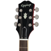 Epiphone EIES335MS-SCH | Marty Schwartz ES-335 Electric Guitar