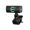 Swiff Audio A10-R | Rechargeable Clip On Tuner