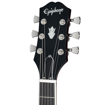 Epiphone EISM-MOB | SG Modern Figured Electric Guitar Incl. Bag (Mojave Burst)
