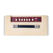 Blackstar DEBUT-30E | 30 Watt Electric Guitar Amp (Cream and Oxblood)