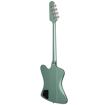 Epiphone EIGTB6-ING | Thunderbird 64 4-String Bass (Inverness Green)