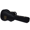 Epiphone 940-EBICS | Dobra Guitar Hard Case (Black)