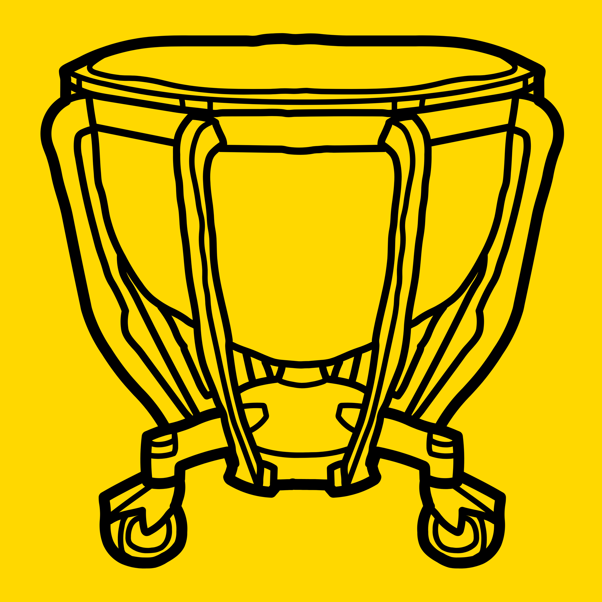 Picture for category Orchestral