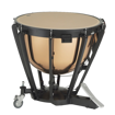 Yamaha TP-6326R | 26" Copper Timpani Drum