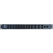 Leem MPB-15X2 | 30 Channel Patch Bay