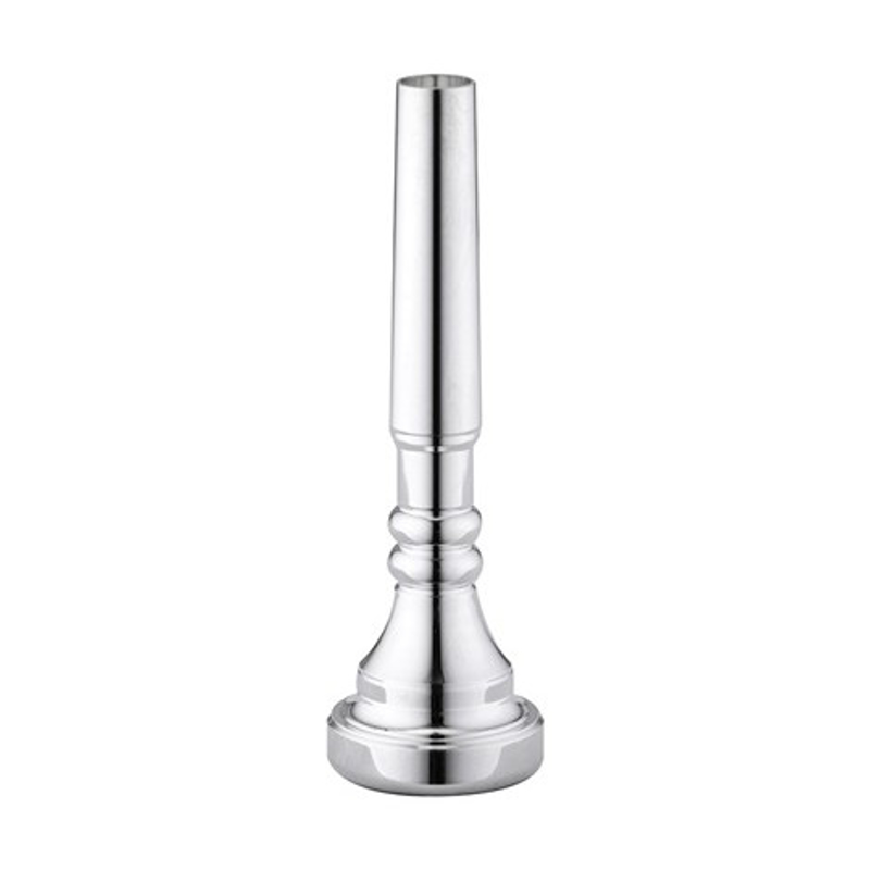 Jupiter 1½C | Trumpet Mouthpiece