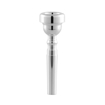 Jupiter JBM-TR3C | Trumpet Mouthpiece
