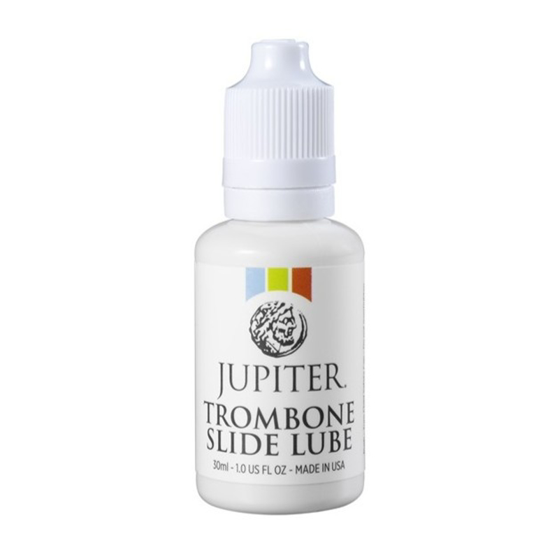 Jupiter JCM-SL1 | Trombone Slide Lube