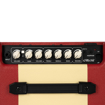 Cort CM15R | Guitar Amplifier (Dark Red)