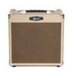 Cort CM15R | Guitar Amplifier (White Sand)