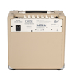 Cort CM15R | Guitar Amplifier (White Sand)