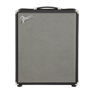 Fender Rumble 800 | Bass Amp Combo