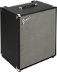 Fender Rumble 800 | Bass Amp Combo