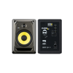 KRK CL8G3SS | Classic Scott Storch Studio Monitors (Pair)