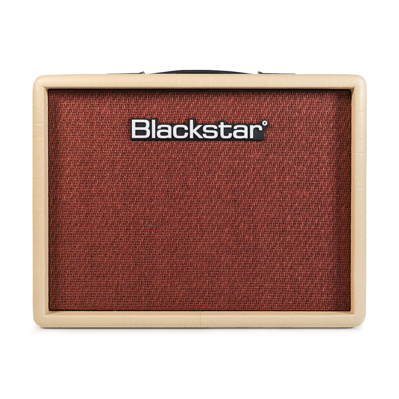 Blackstar DEBUT-15E | Guitar Amp