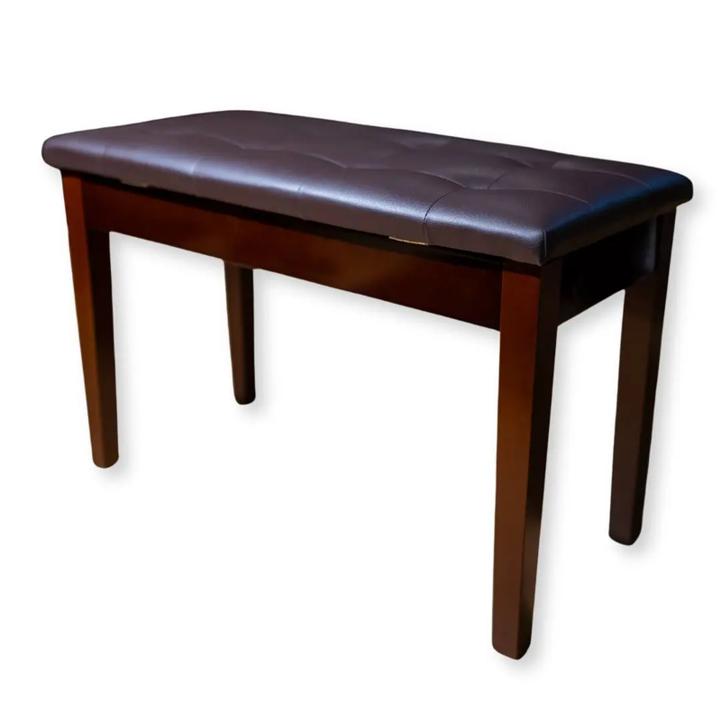 Sandner SPB12W | Piano Bench