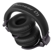 Pioneer HDJ-CUE1 | DJ Headphones