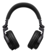 Pioneer HDJ-CUE1 | DJ Headphones