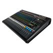 PowerWorks MX2406BT-U | 16 Channel Analogue Mixer