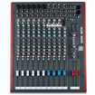 Allen & Heath ZED-14 | 12 Channel Mixer with USB