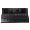 Allen & Heath QU-7 | Compact 32CH 38in/24out 96kHz Digital Mixer