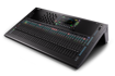 Allen & Heath QU-7 | Compact 32CH 38in/24out 96kHz Digital Mixer